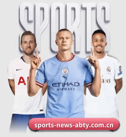 关于我们 - 体育资讯内容服务 | anbo sport