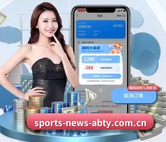 智能升级