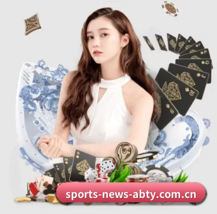 我们在做什么 - 长期内容价值积累 | anbo sport
